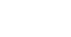 KC Machine